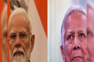 Bangladesh Crisis News