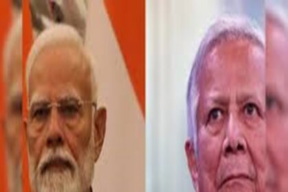 Bangladesh Crisis News