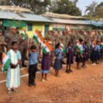 Bastar Education Initiative