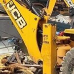 Bijapur Encroachment Case