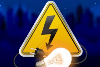 Chhattisgarh Electricity Bill Dues