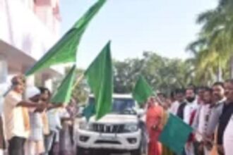 Chhattisgarh Government Schemes