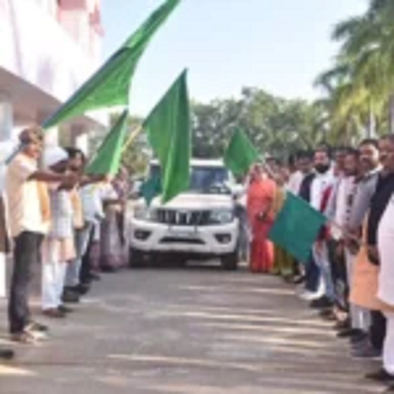 Chhattisgarh Government Schemes