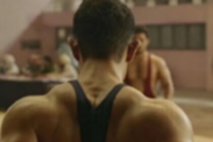 Dangal Box Office Record