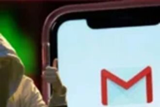 Disable Gmail Smart Features