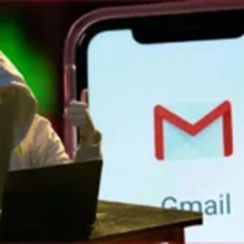 Disable Gmail Smart Features
