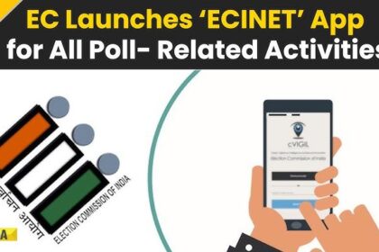 ECI Net