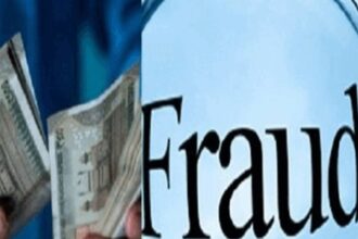 Tanzania Gold Mine Scam