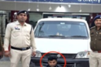 Ganja Seizure Shivrinayaran