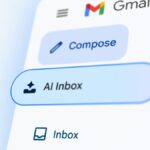 Gmail AI Inbox