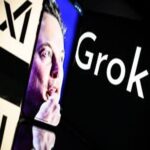 Grok Misuse Case