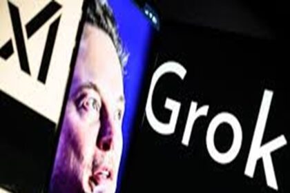 Grok Misuse Case