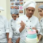 IHM Raipur Placement