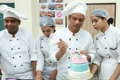 IHM Raipur Placement