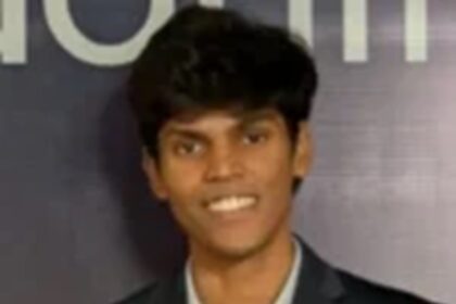IIT Hyderabad Placement