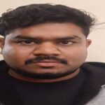 Illegal Betting Chhattisgarh