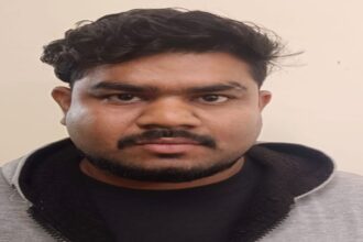 Illegal Betting Chhattisgarh