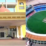 Ind vs NZ Raipur