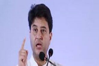 India 4G Network Expansion