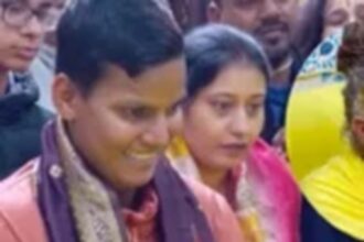 Indian Women Cricket Team