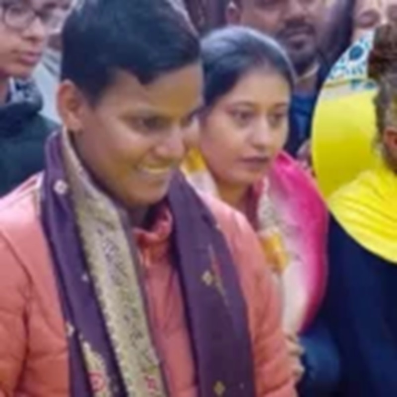 Indian Women Cricket Team