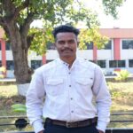 Kondagaon Youth Success Story