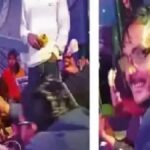 Korea Football Tournament Controversy