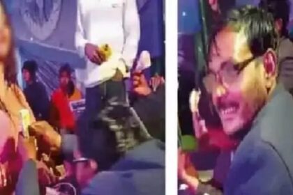 Korea Football Tournament Controversy