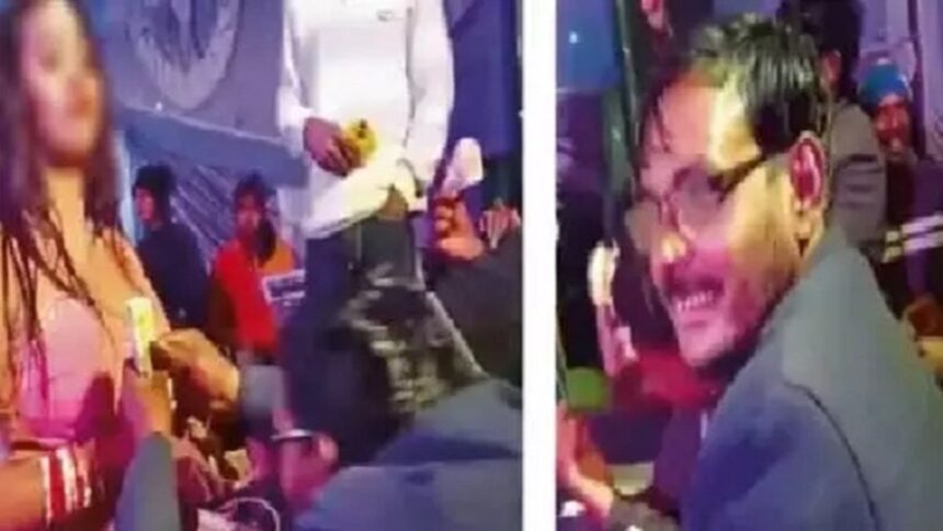 Korea Football Tournament Controversy