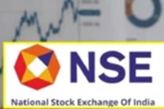 NSE IPO News