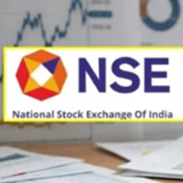NSE IPO News