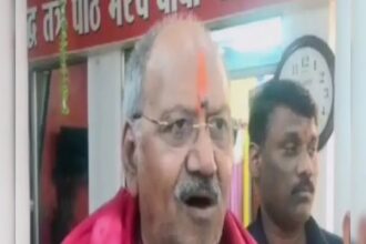 National Rover Ranger Jamboree