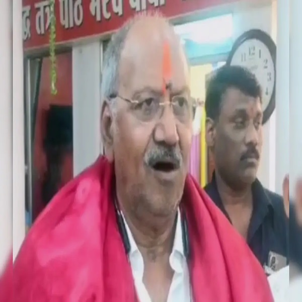 National Rover Ranger Jamboree