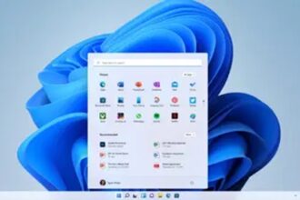 Outlook Freezing Issue