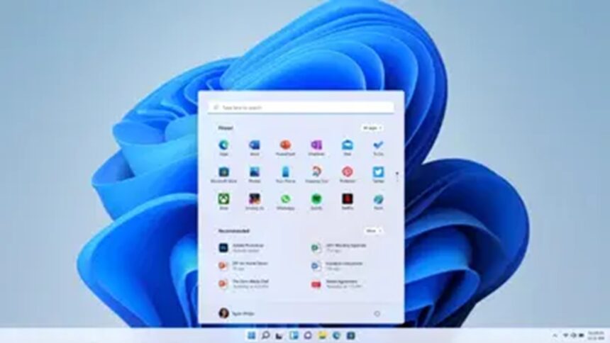 Outlook Freezing Issue