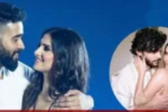 Paid Trolling Bollywood