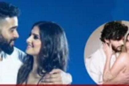 Paid Trolling Bollywood