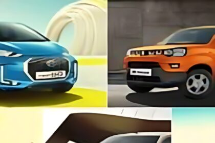 RTO Tax Discount Chhattisgarh