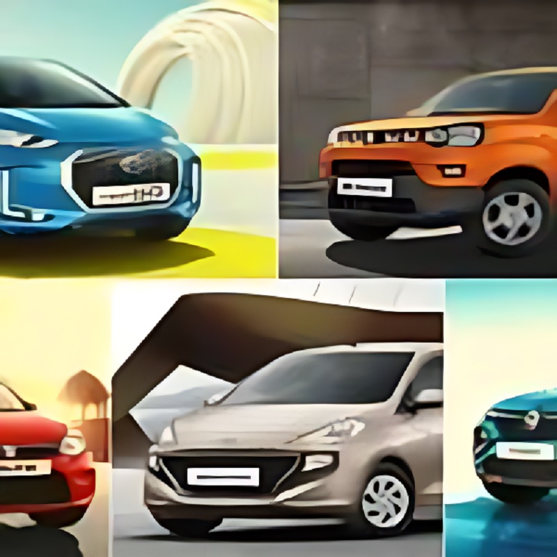 RTO Tax Discount Chhattisgarh