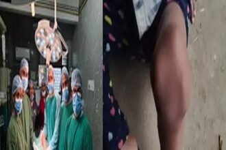 SIMS Hospital Bilaspur