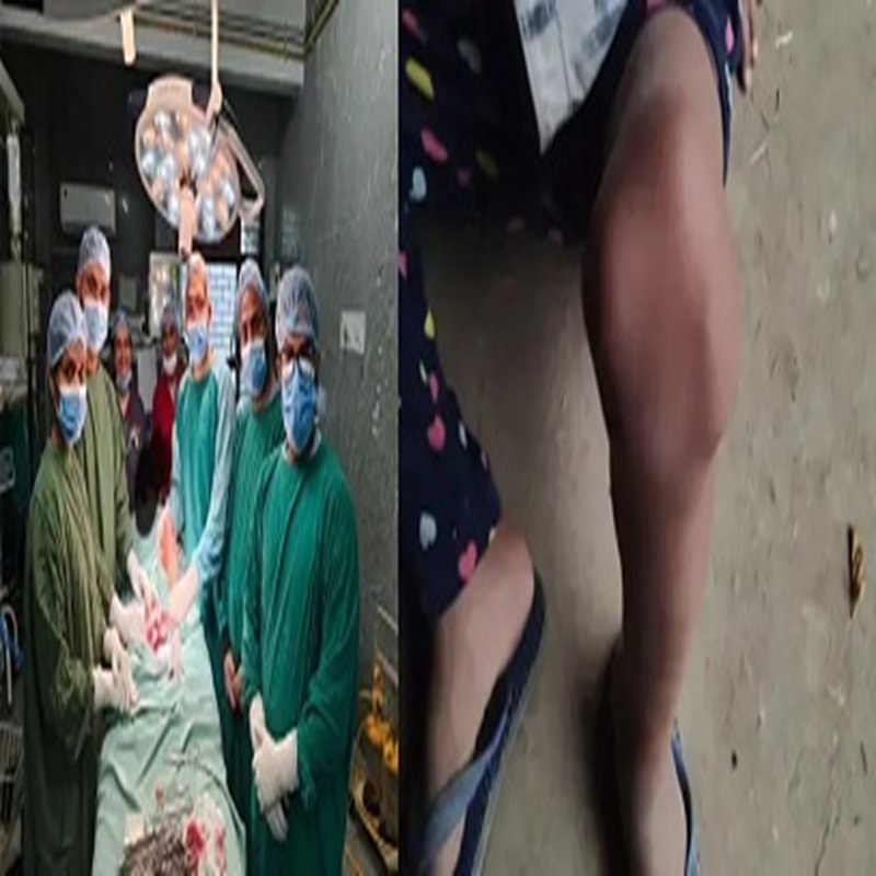 SIMS Hospital Bilaspur