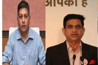 State Information Commission Chhattisgarh