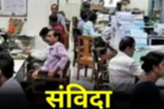 Supreme Court Verdict India