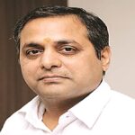 Swami Atmanand Yojana