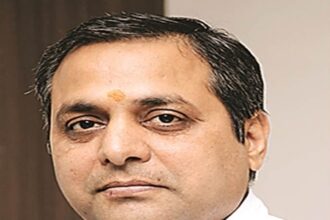 Swami Atmanand Yojana