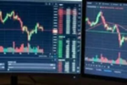 Tata Group Stock
