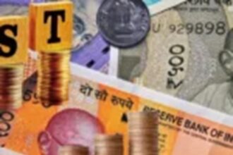 Tax Relief Middle Class