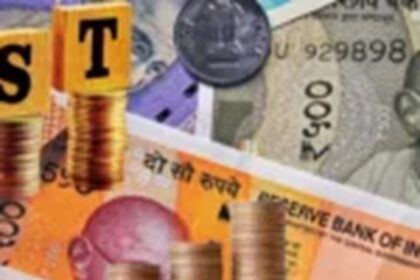 Tax Relief Middle Class