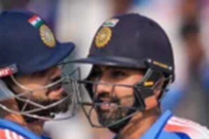 Team India Bangladesh Tour