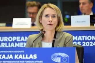 Trump Tariff Controversy